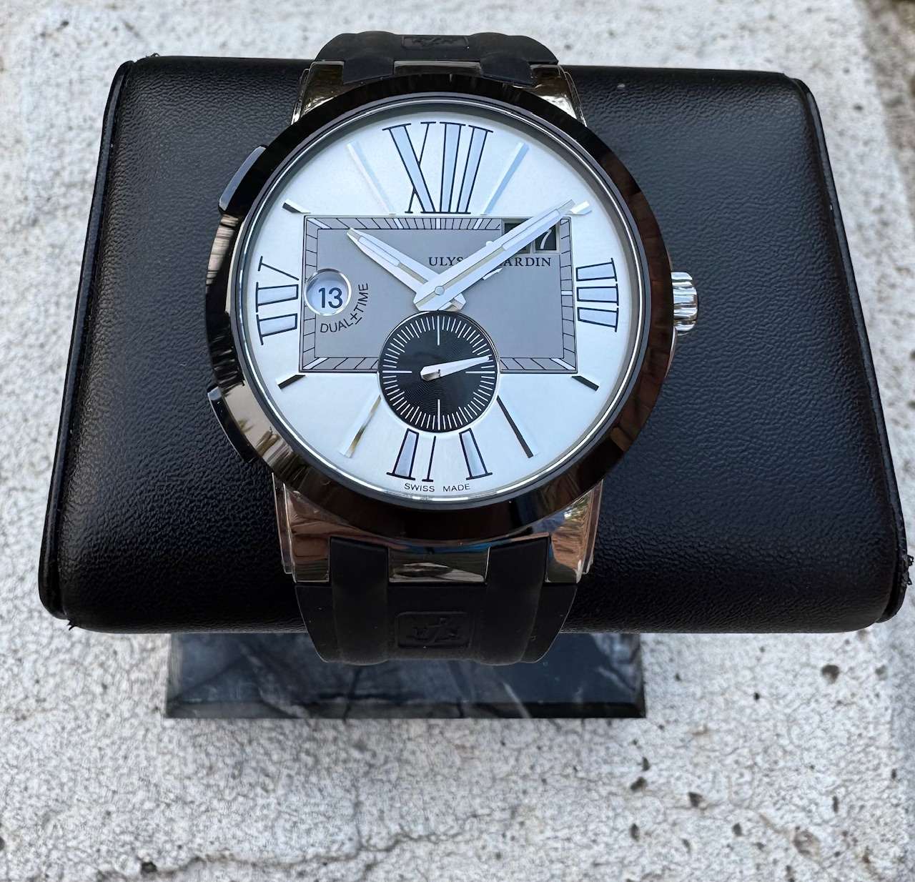 Kattints ide a kép megtekintéséhez