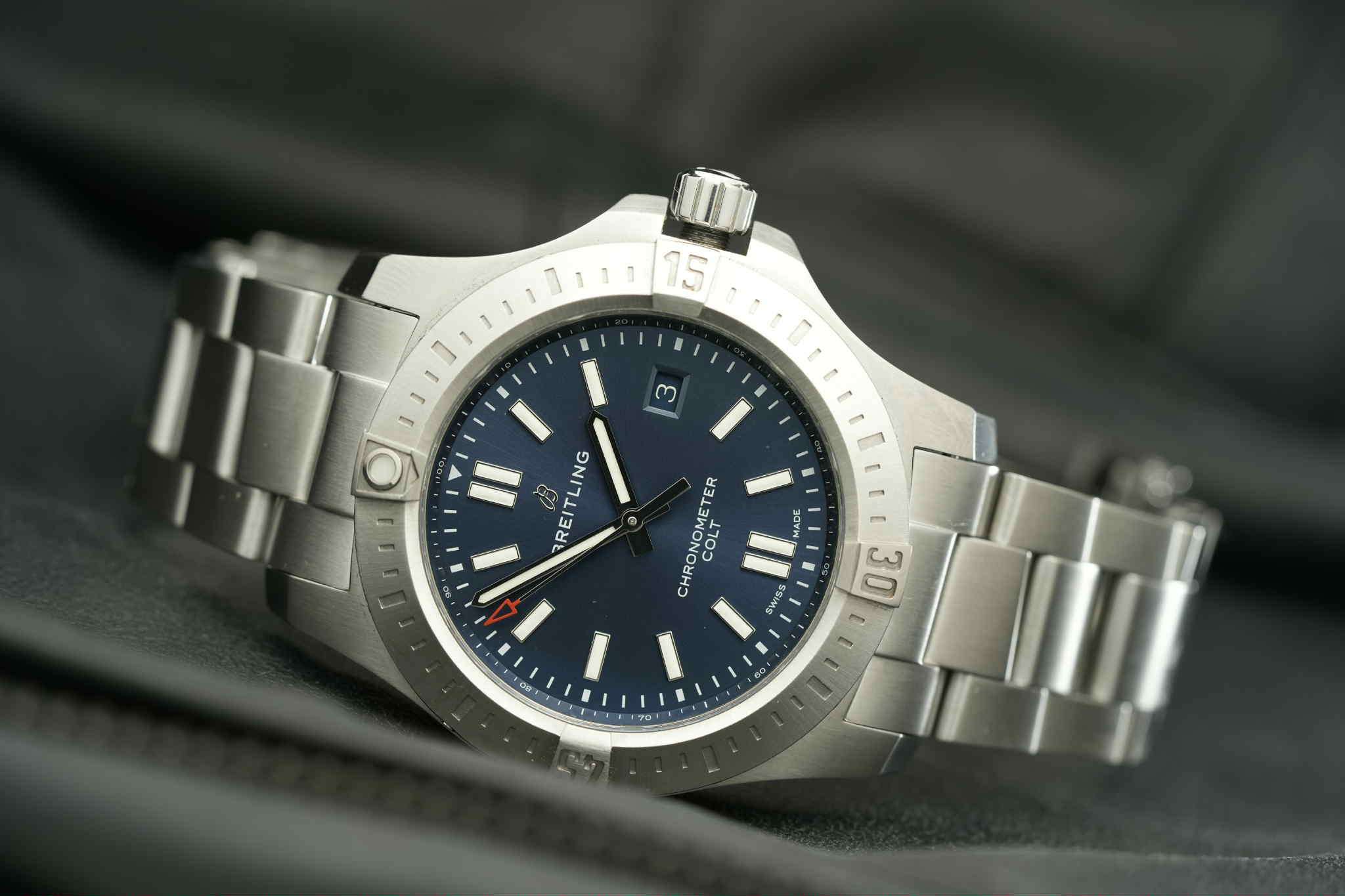 Kattints ide a kép megtekintéséhez