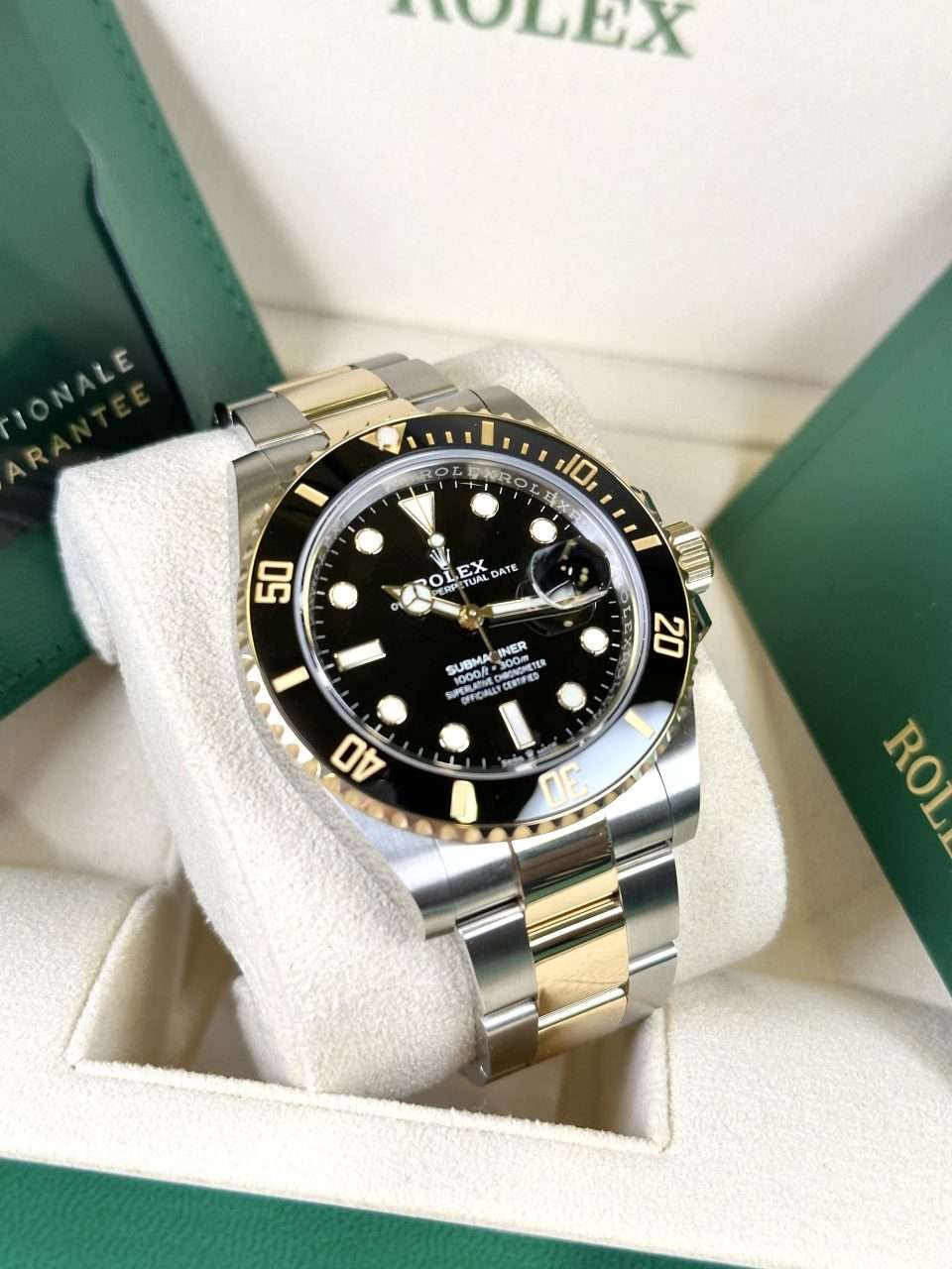 Kattints a kép megtekintéséhez