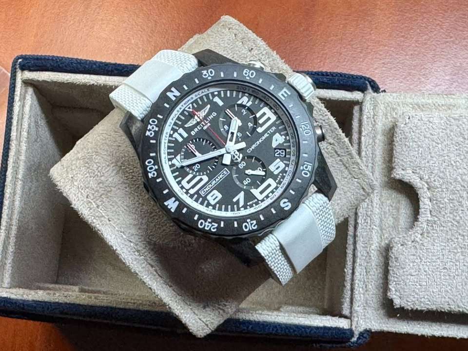 Kattints ide a kép megtekintéséhez