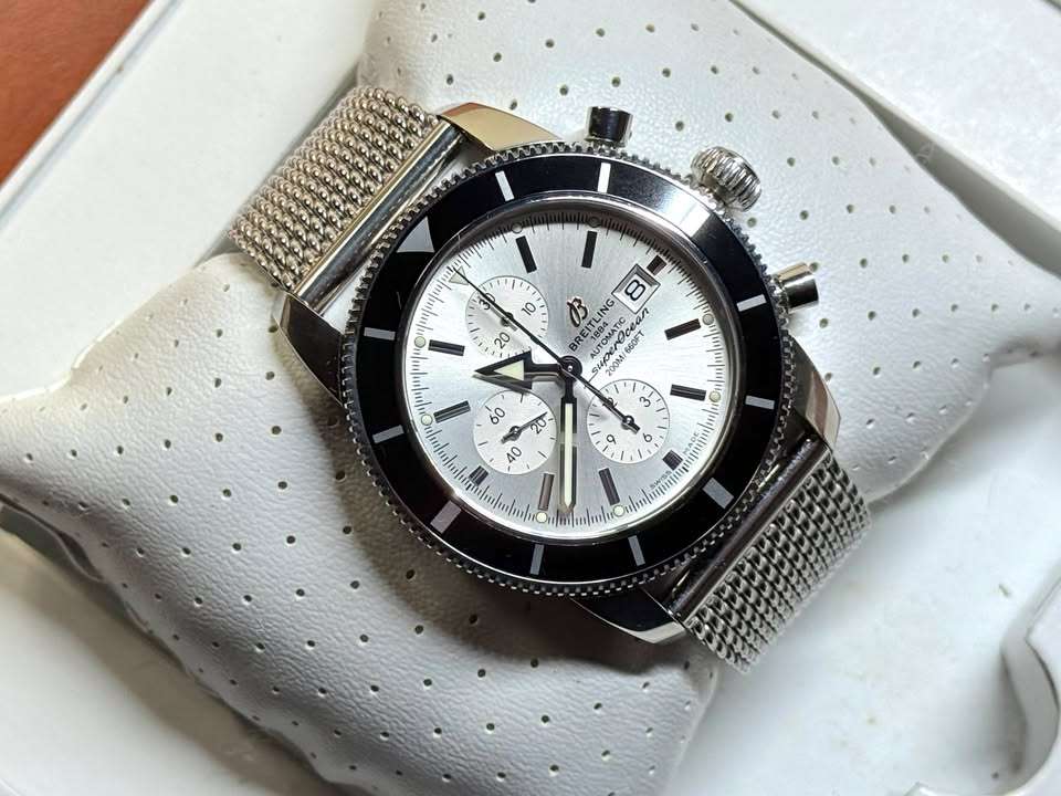 Kattints a kép megtekintéséhez