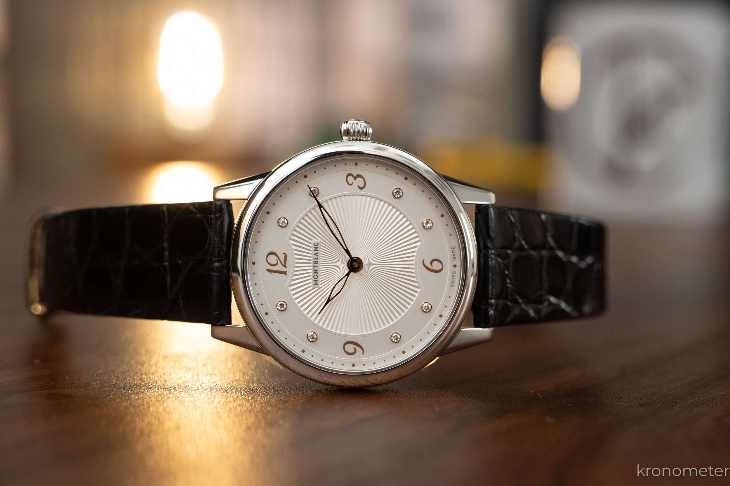 Kattints a kép megtekintéséhez