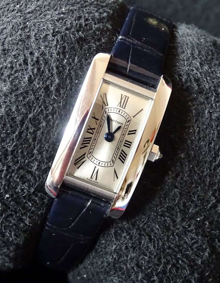 Kattints a kép megtekintéséhez