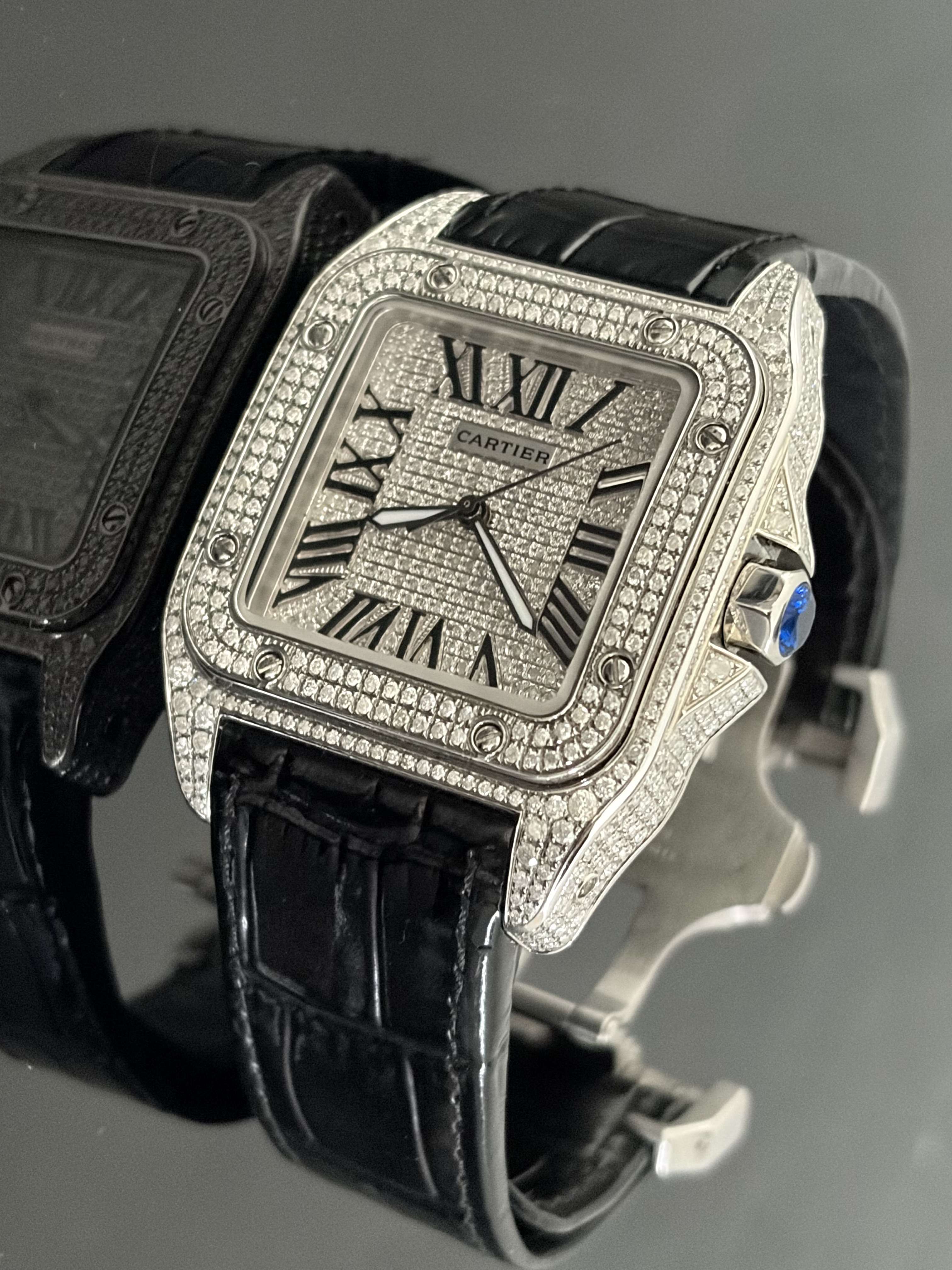 Kattints a kép megtekintéséhez