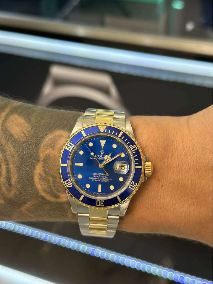 Kattints ide a kép megtekintéséhez