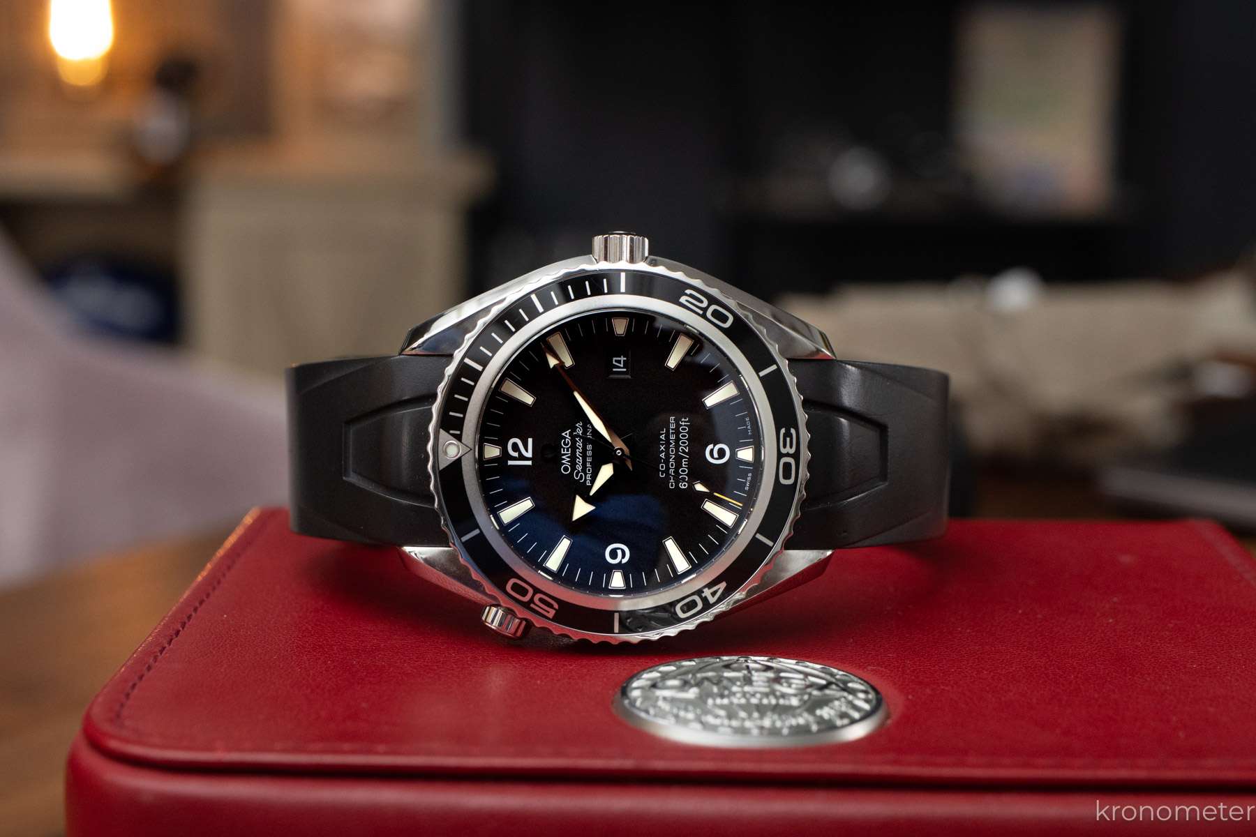 Kattints a kép megtekintéséhez