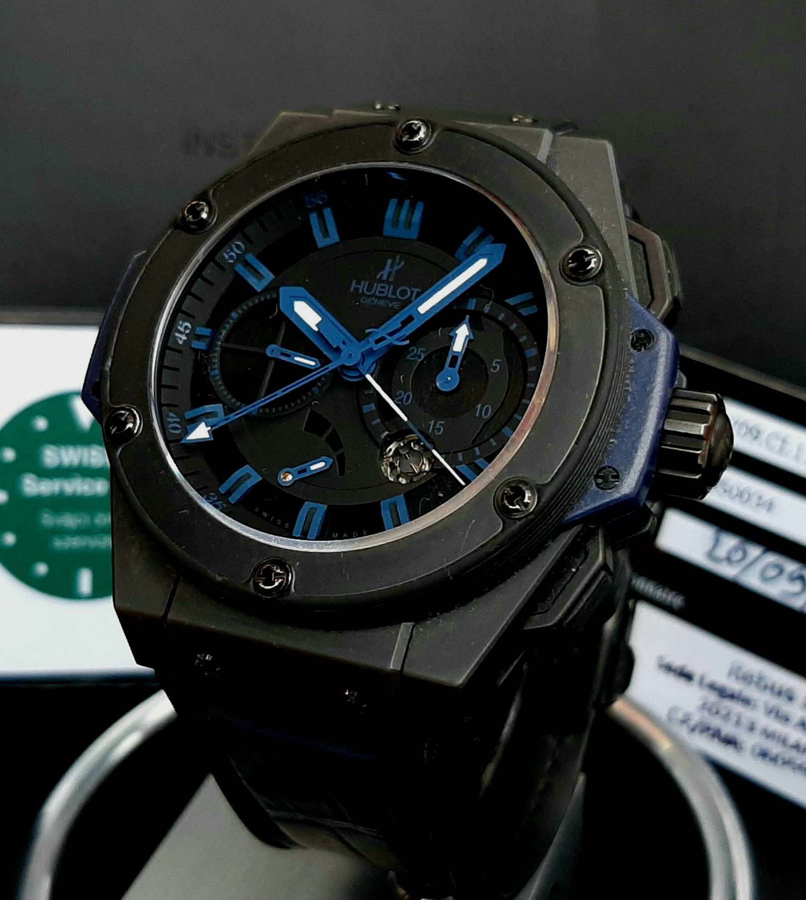 Kattints ide a kép megtekintéséhez