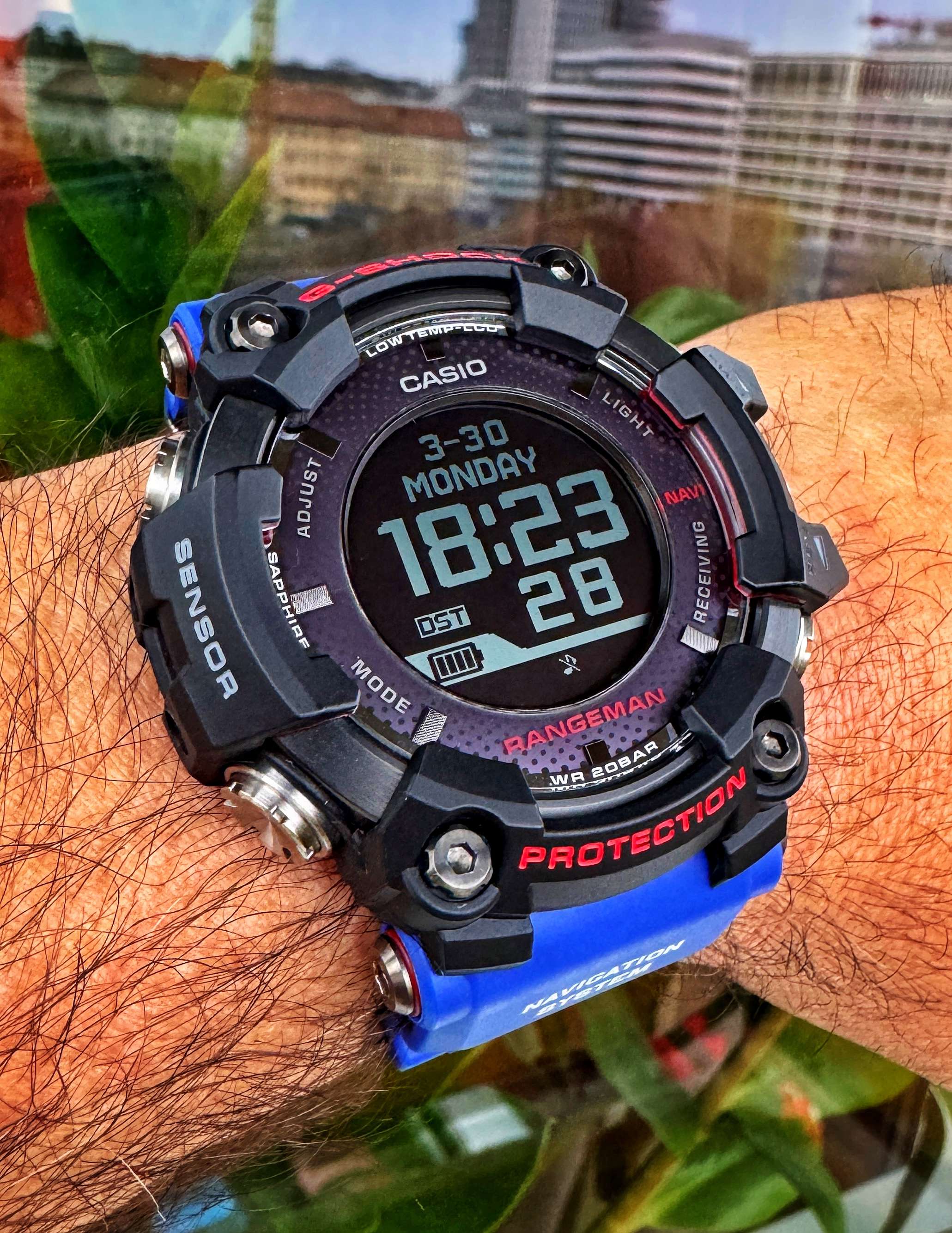 Kattints a kép megtekintéséhez