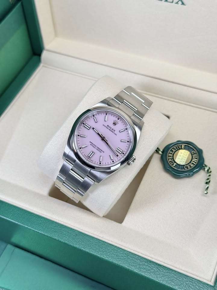 Kattints a kép megtekintéséhez