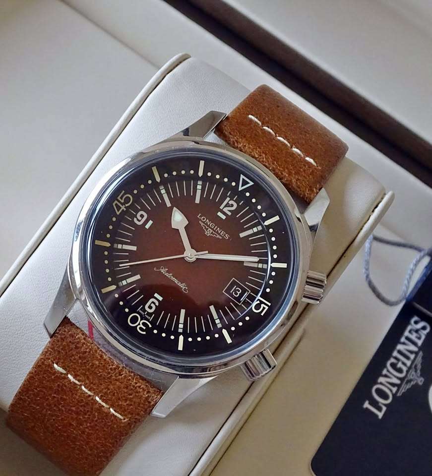 Kattints a kép megtekintéséhez