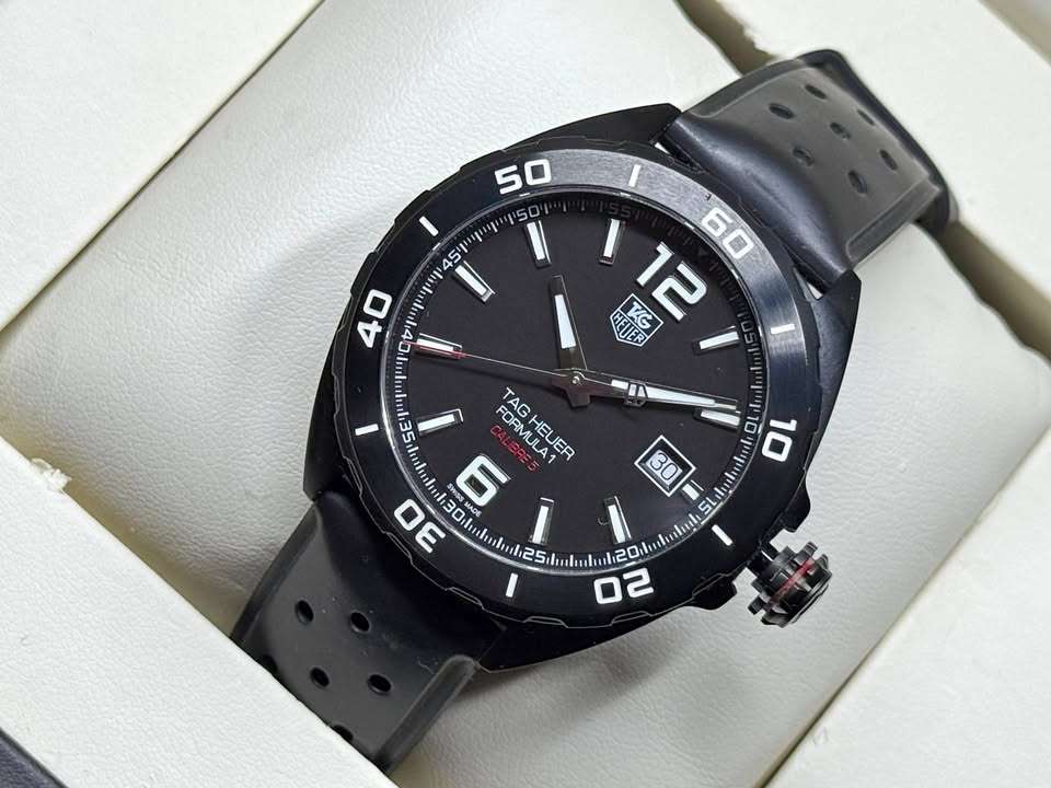 Kattints a kép megtekintéséhez