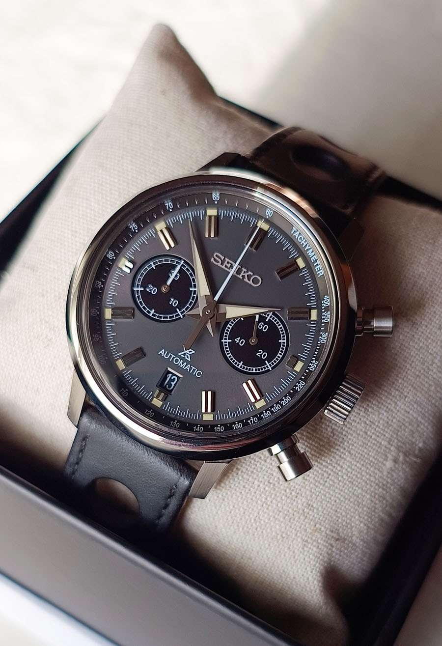 Kattints a kép megtekintéséhez