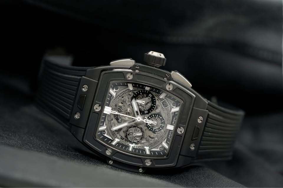 Kattints a kép megtekintéséhez