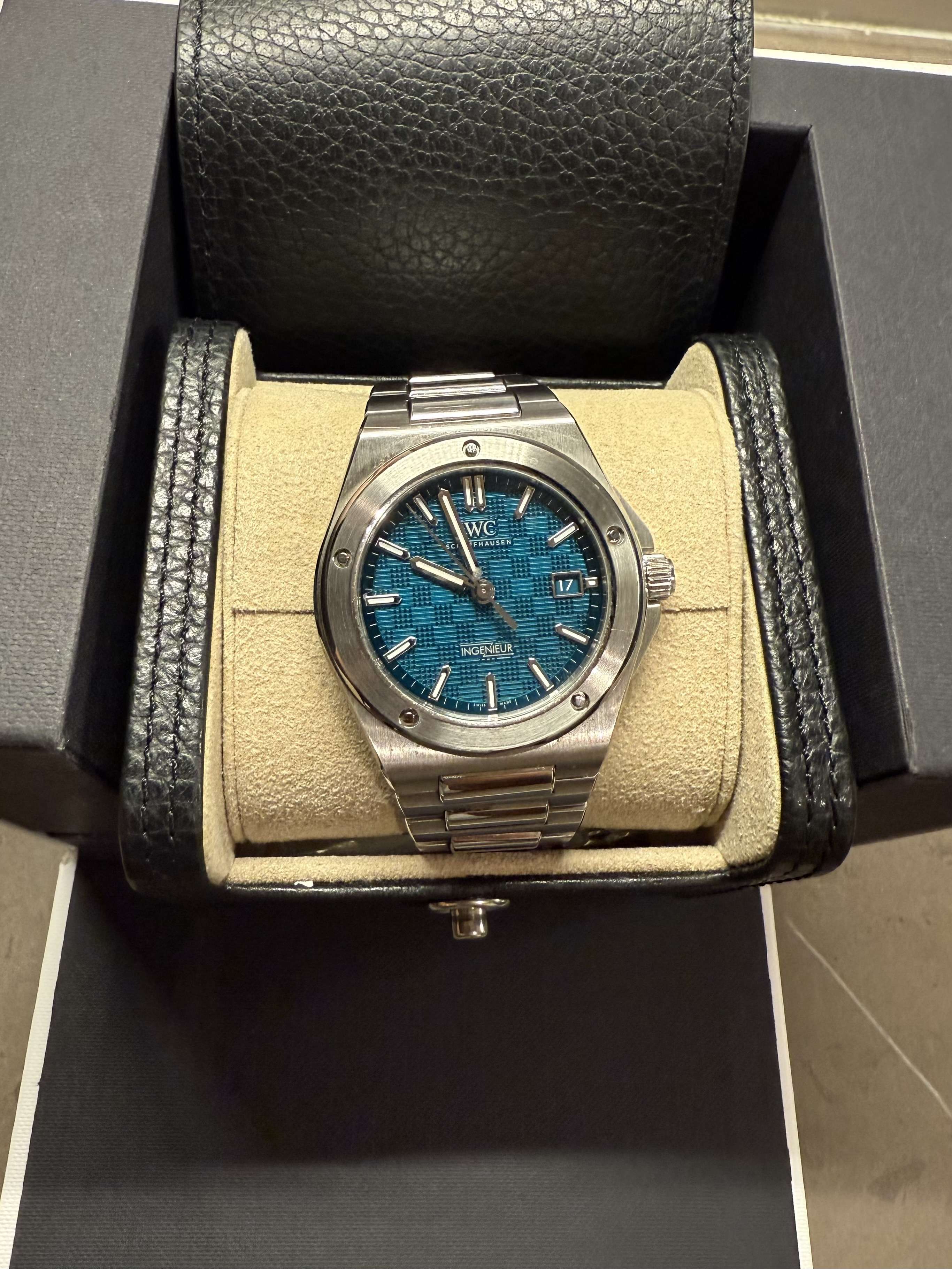 Kattints ide a kép megtekintéséhez