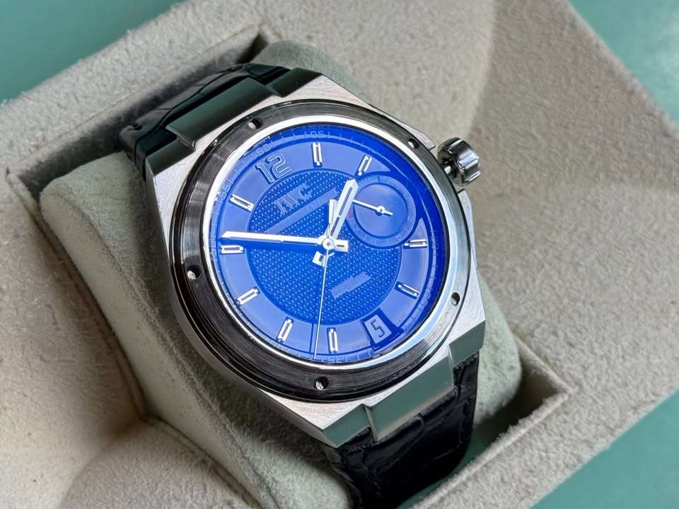 Kattints a kép megtekintéséhez