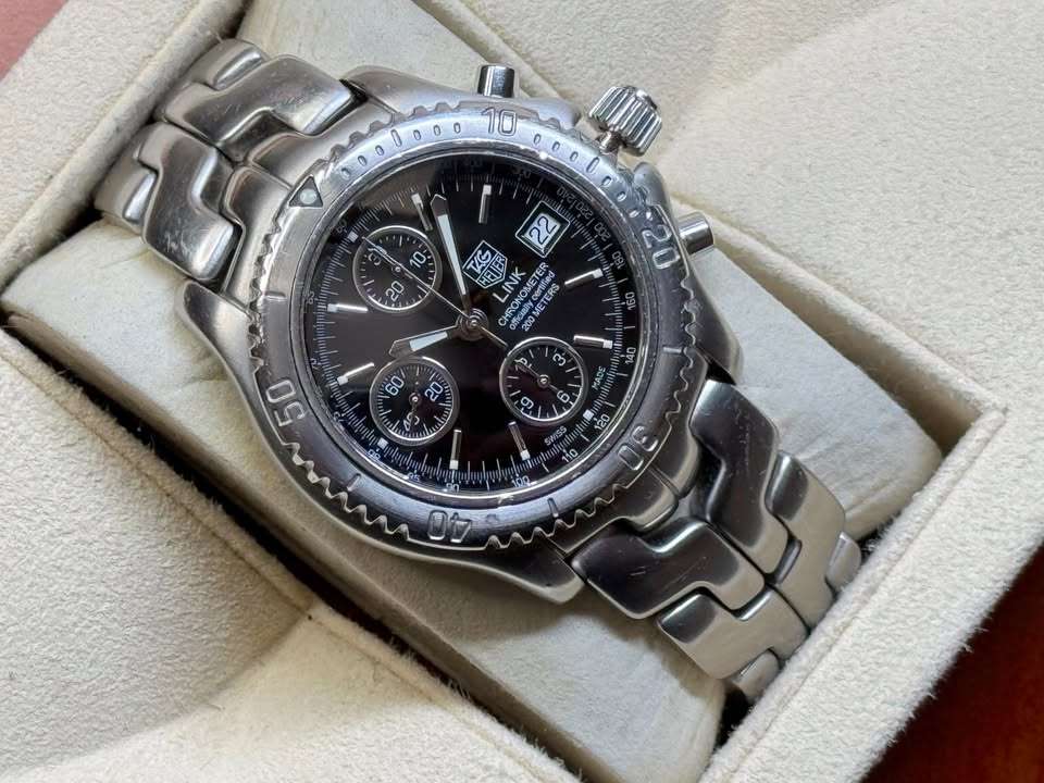 Kattints a kép megtekintéséhez