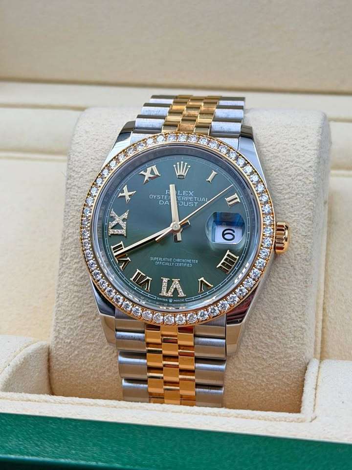 Kattints a kép megtekintéséhez