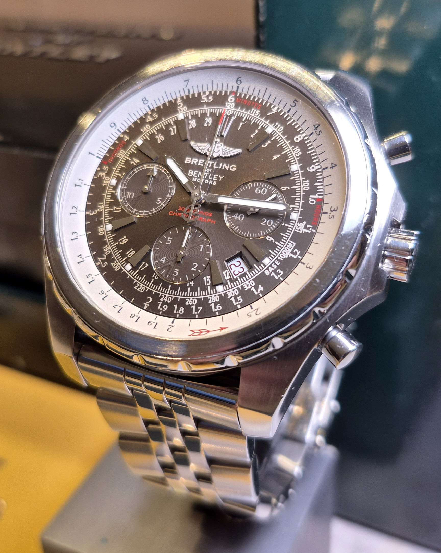 Kattints a kép megtekintéséhez