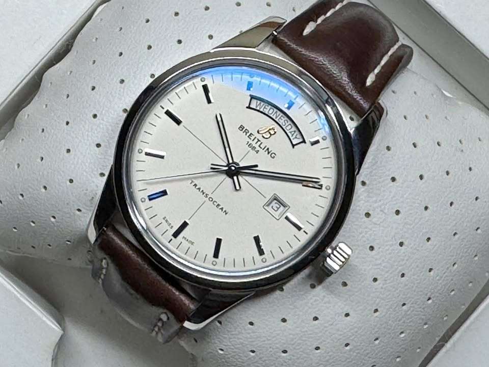 Kattints a kép megtekintéséhez