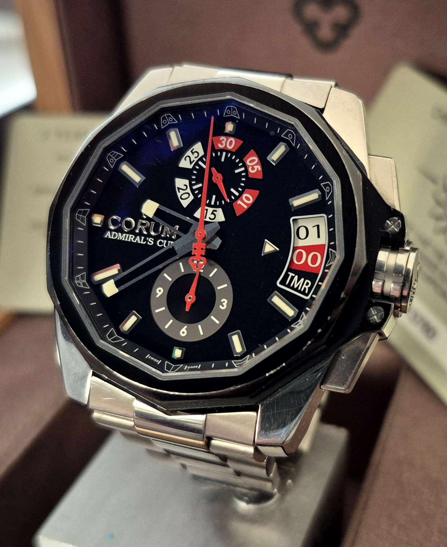 Kattints a kép megtekintéséhez