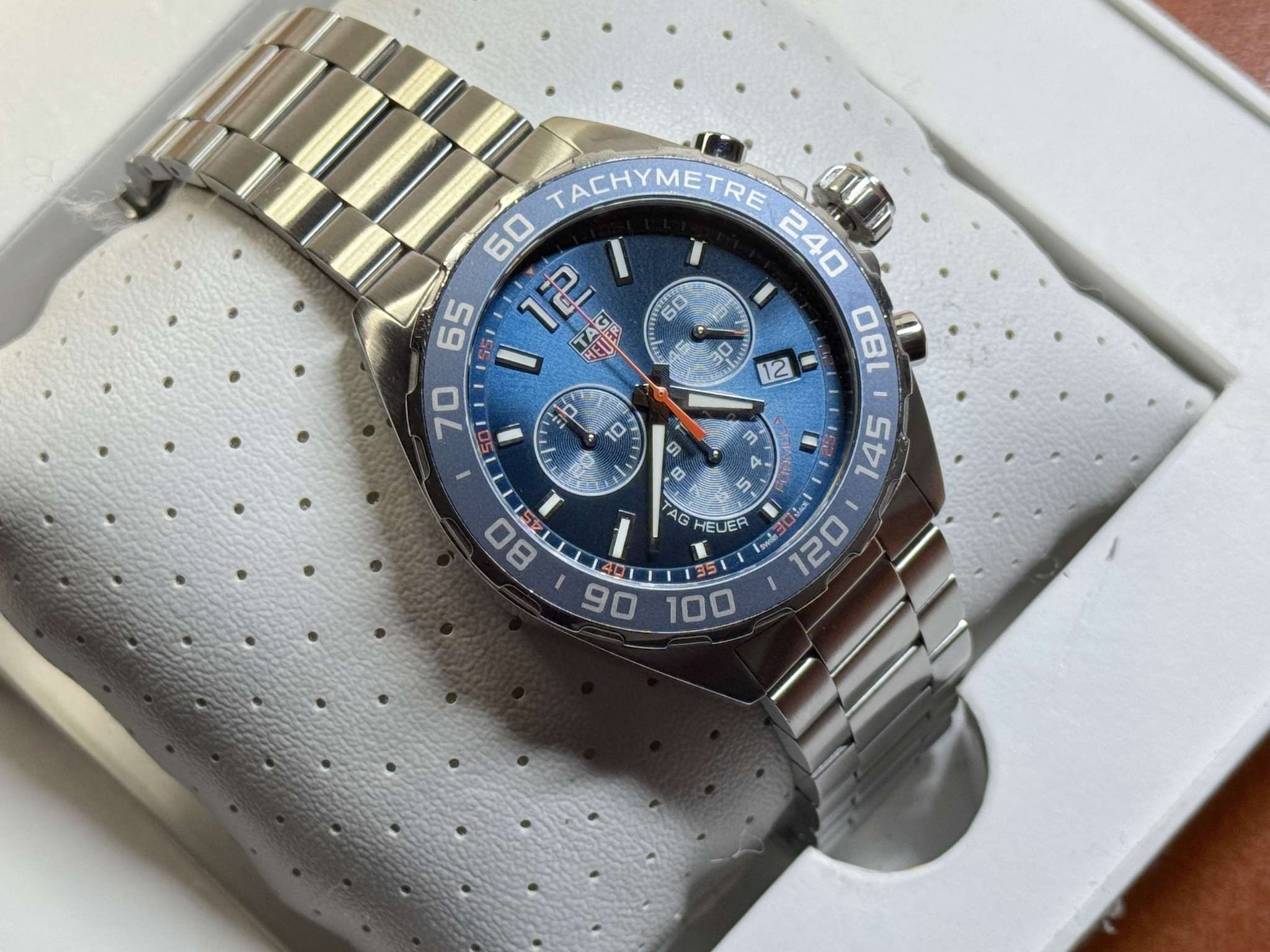 Kattints a kép megtekintéséhez