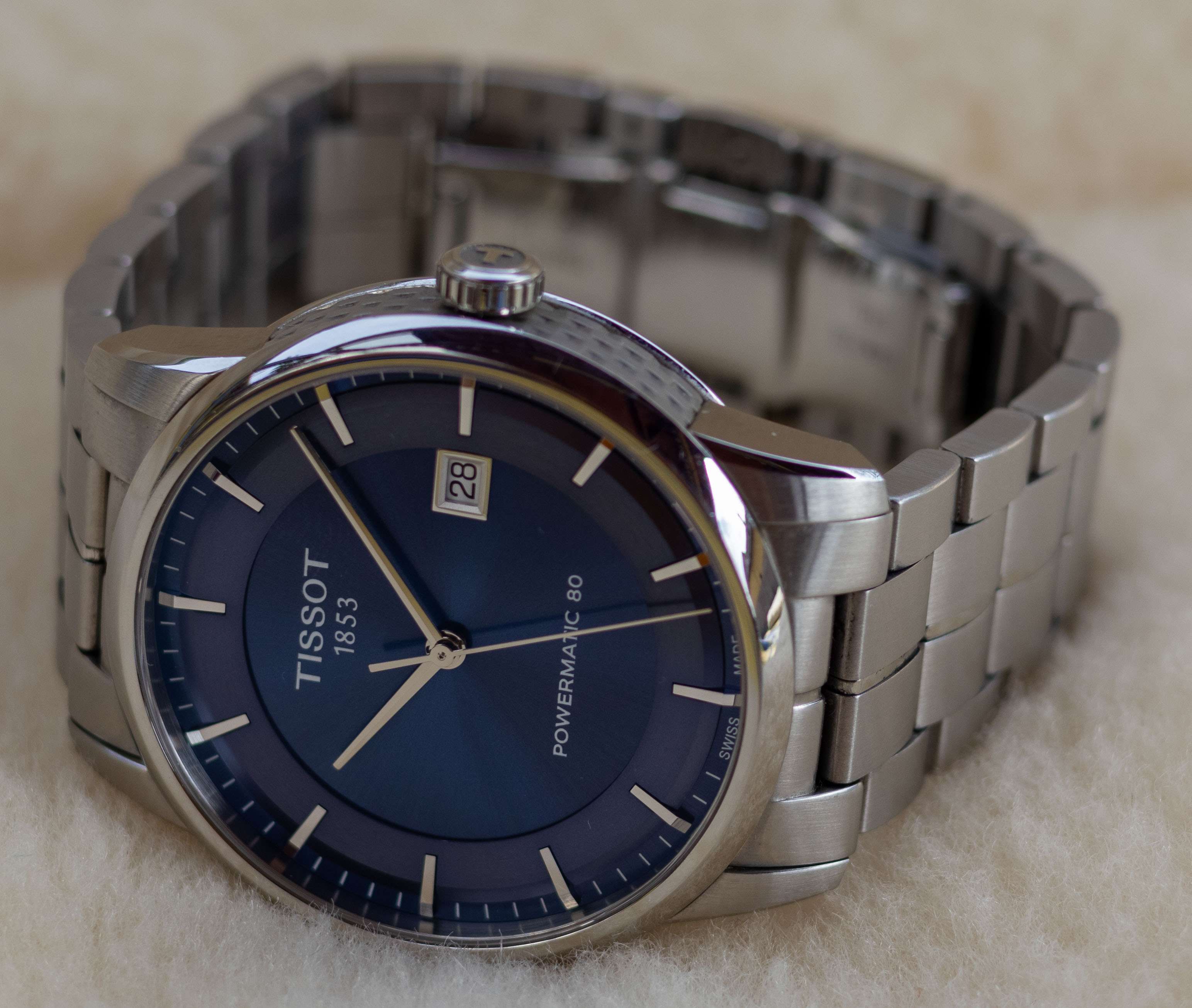 Kattints a kép megtekintéséhez