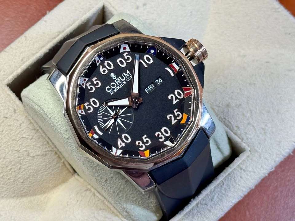 Kattints ide a kép megtekintéséhez