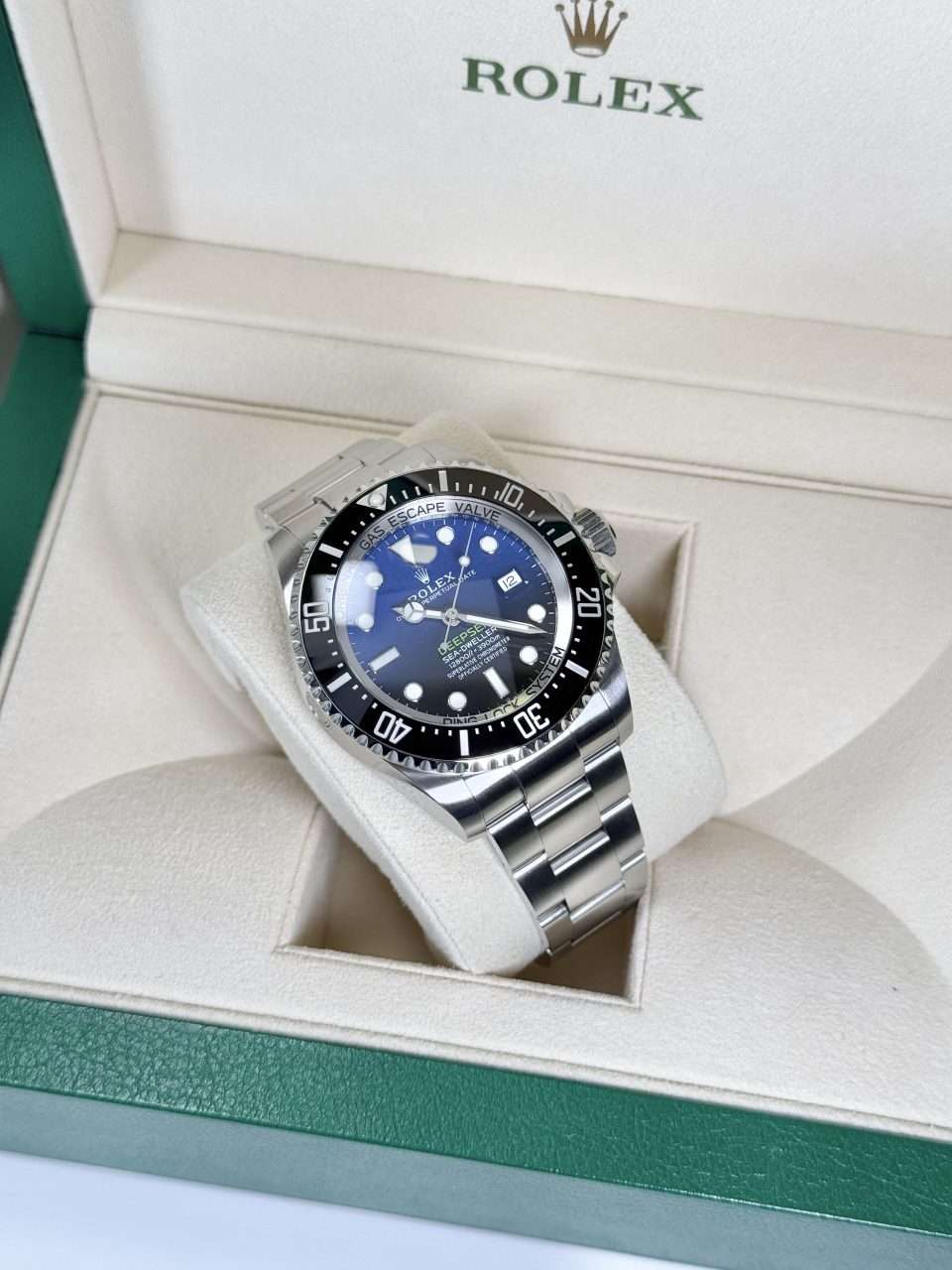 Kattints a kép megtekintéséhez