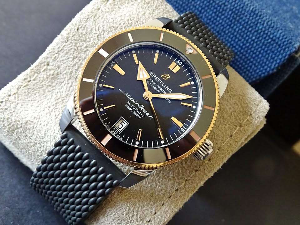 Kattints a kép megtekintéséhez