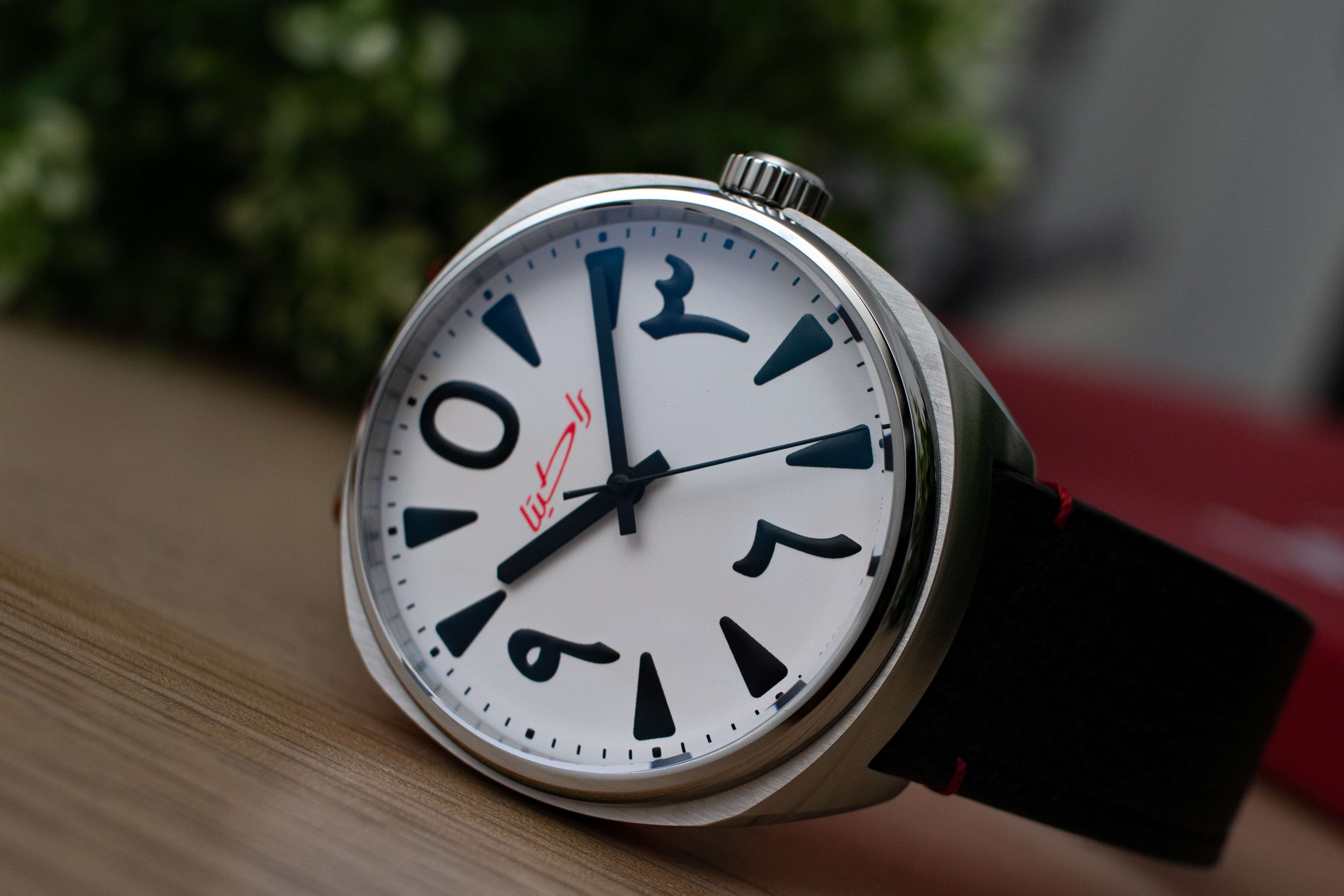 Kattints a kép megtekintéséhez