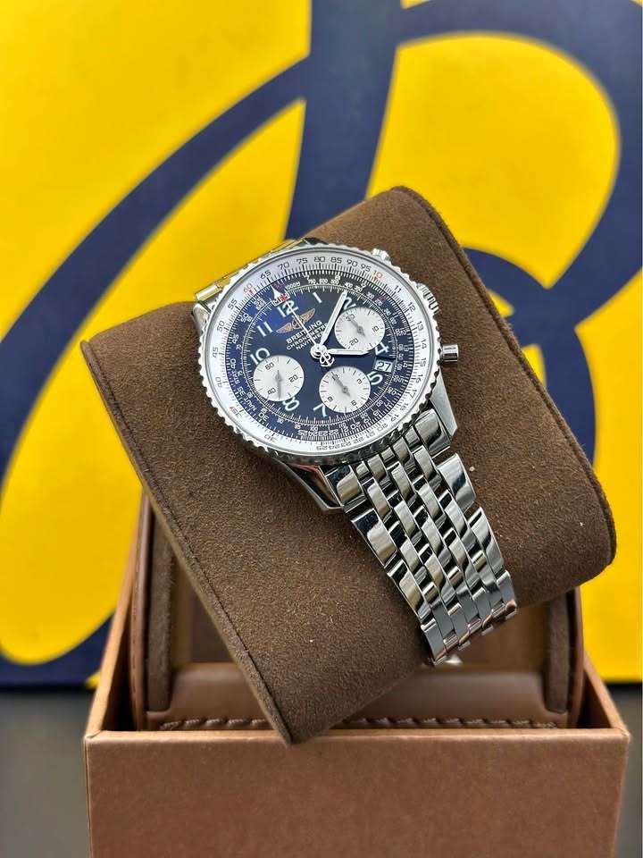 Kattints a kép megtekintéséhez