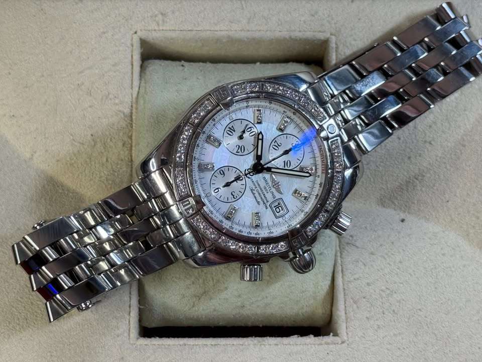 Kattints ide a kép megtekintéséhez