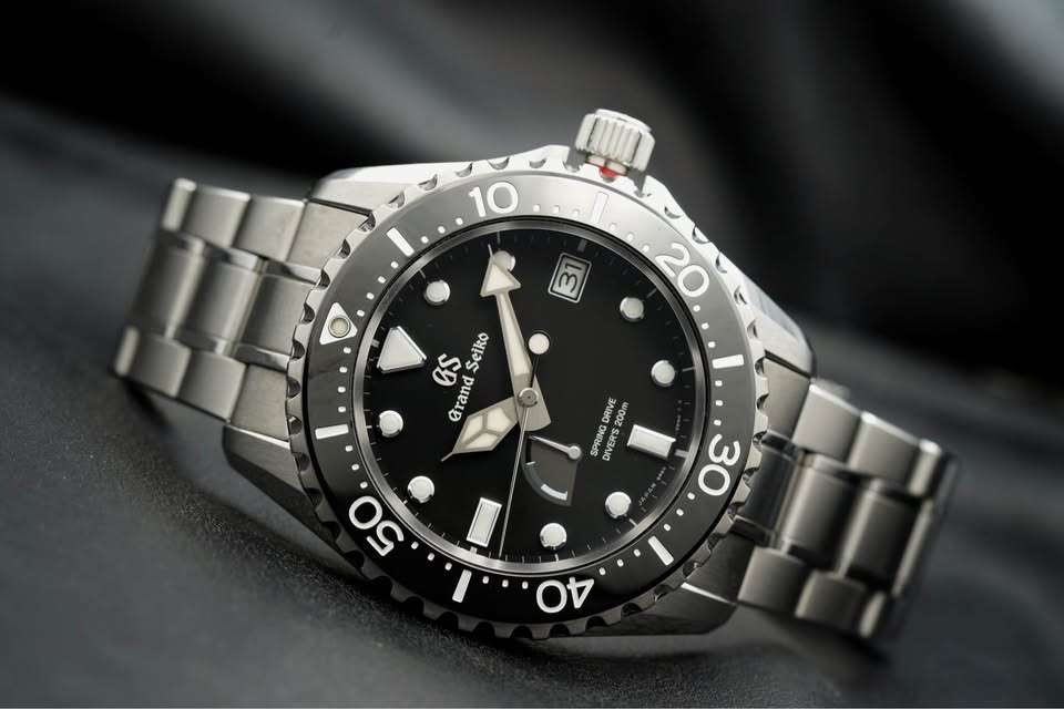 Kattints a kép megtekintéséhez