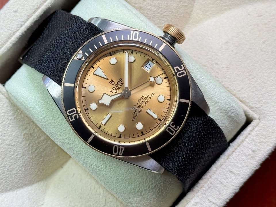 Kattints a kép megtekintéséhez