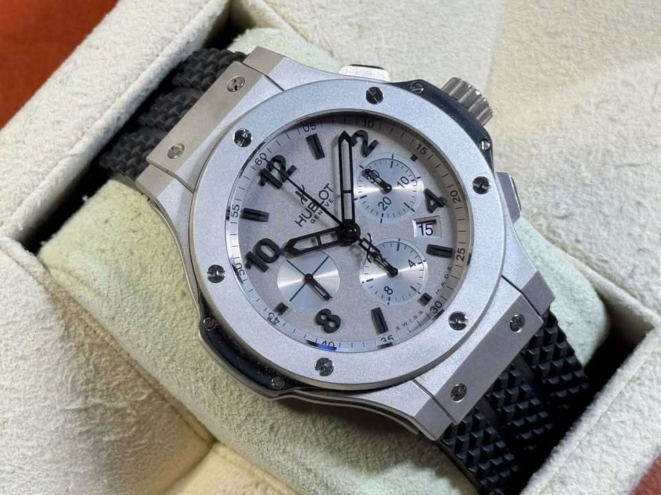 Kattints ide a kép megtekintéséhez