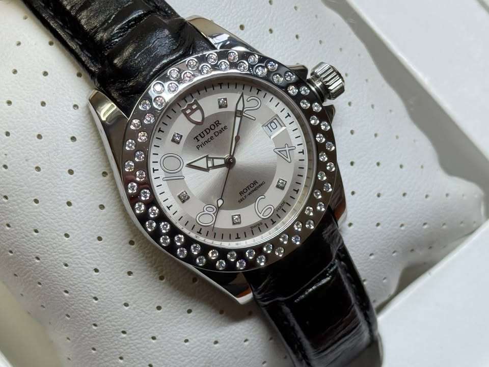 Kattints a kép megtekintéséhez