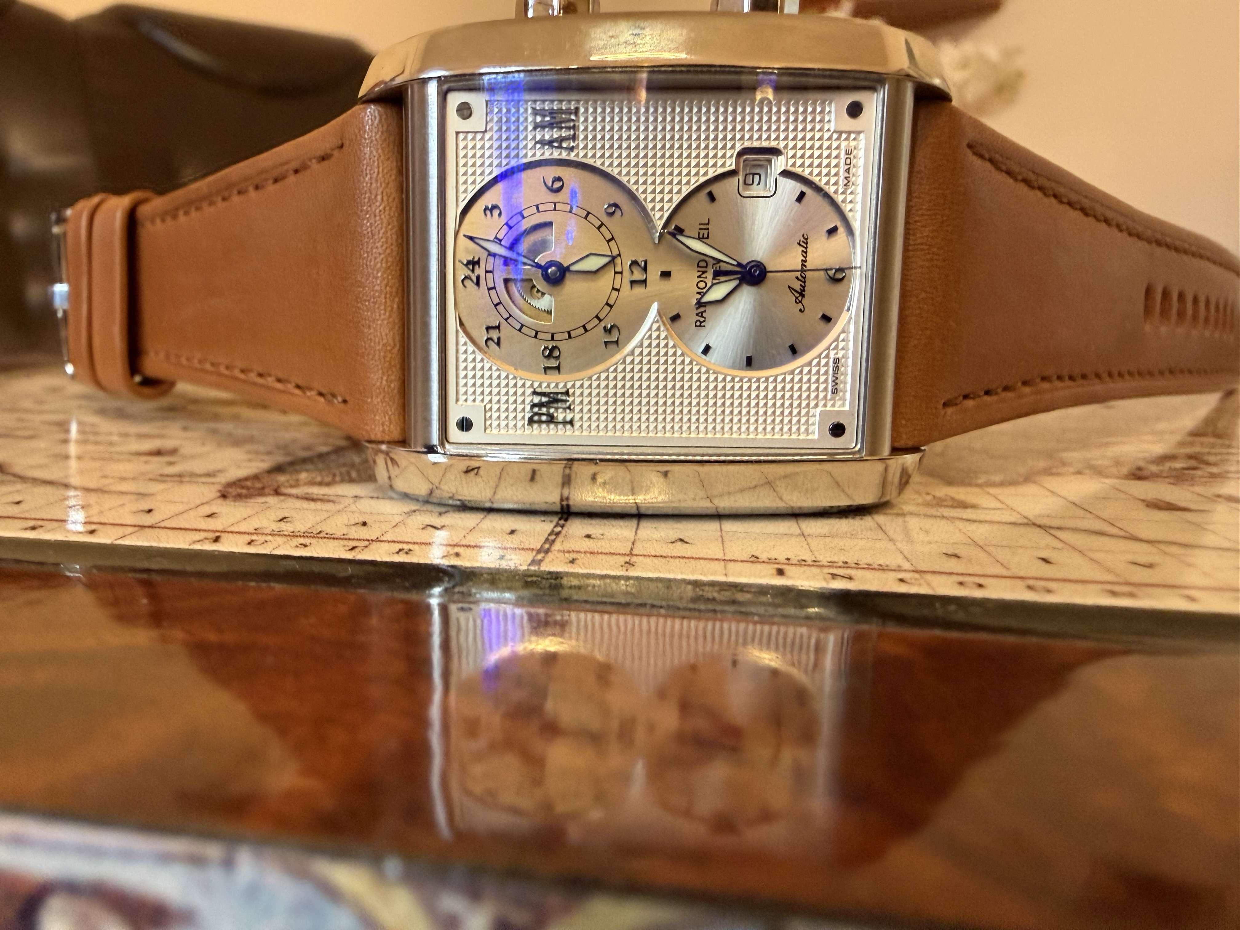 Kattints a kép megtekintéséhez