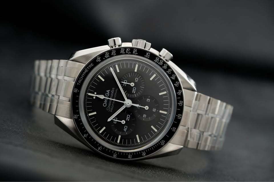 Kattints a kép megtekintéséhez