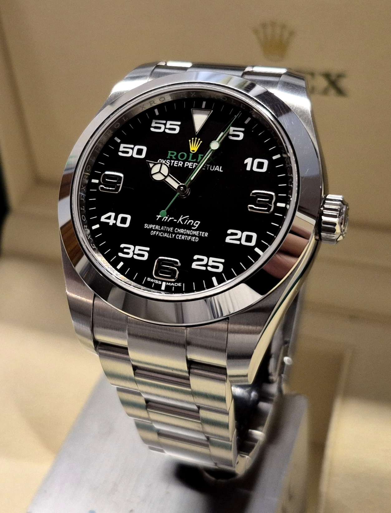 Kattints a kép megtekintéséhez