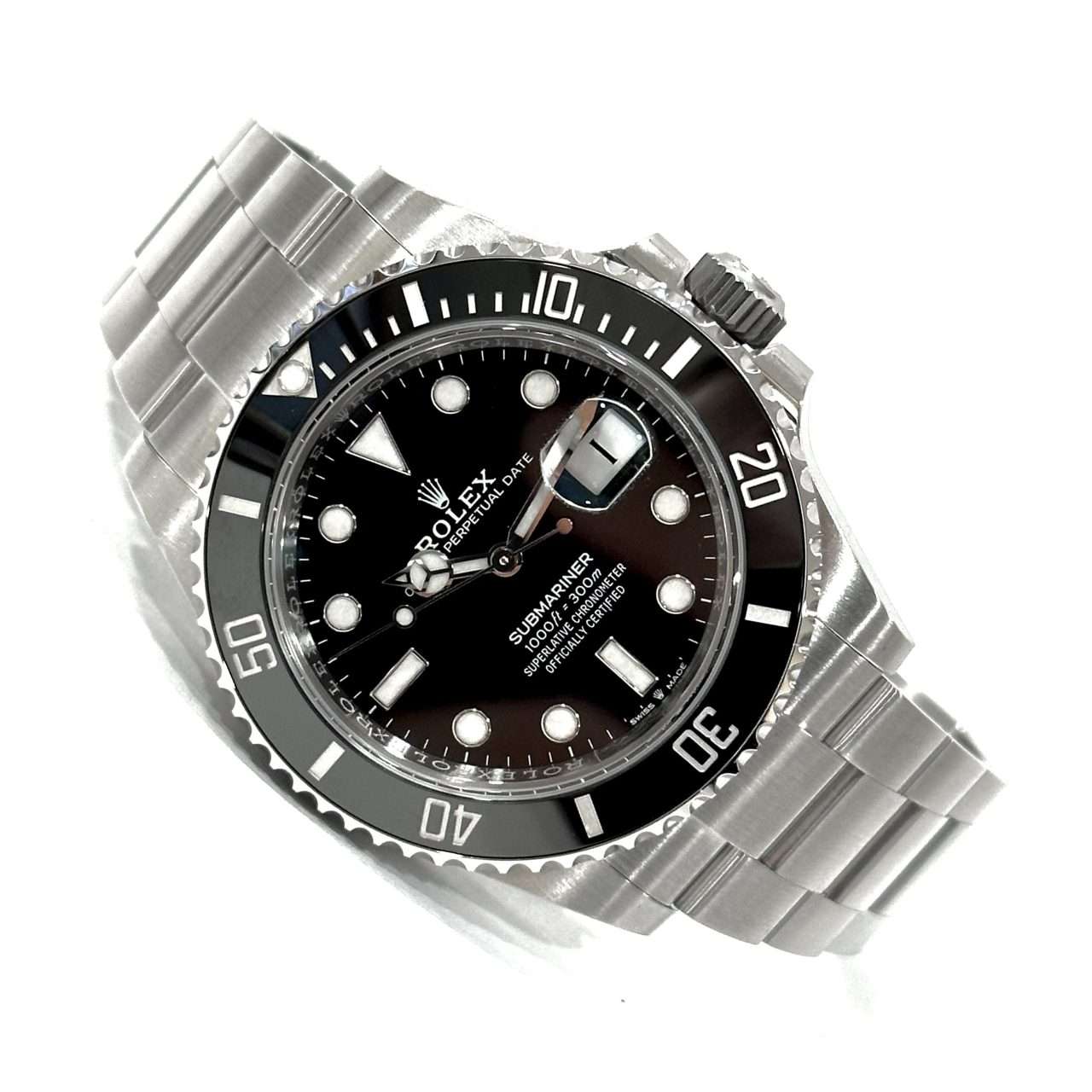 Kattints ide a kép megtekintéséhez