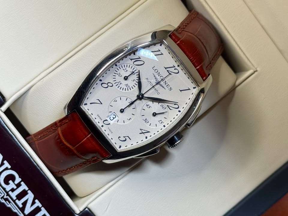 Kattints ide a kép megtekintéséhez