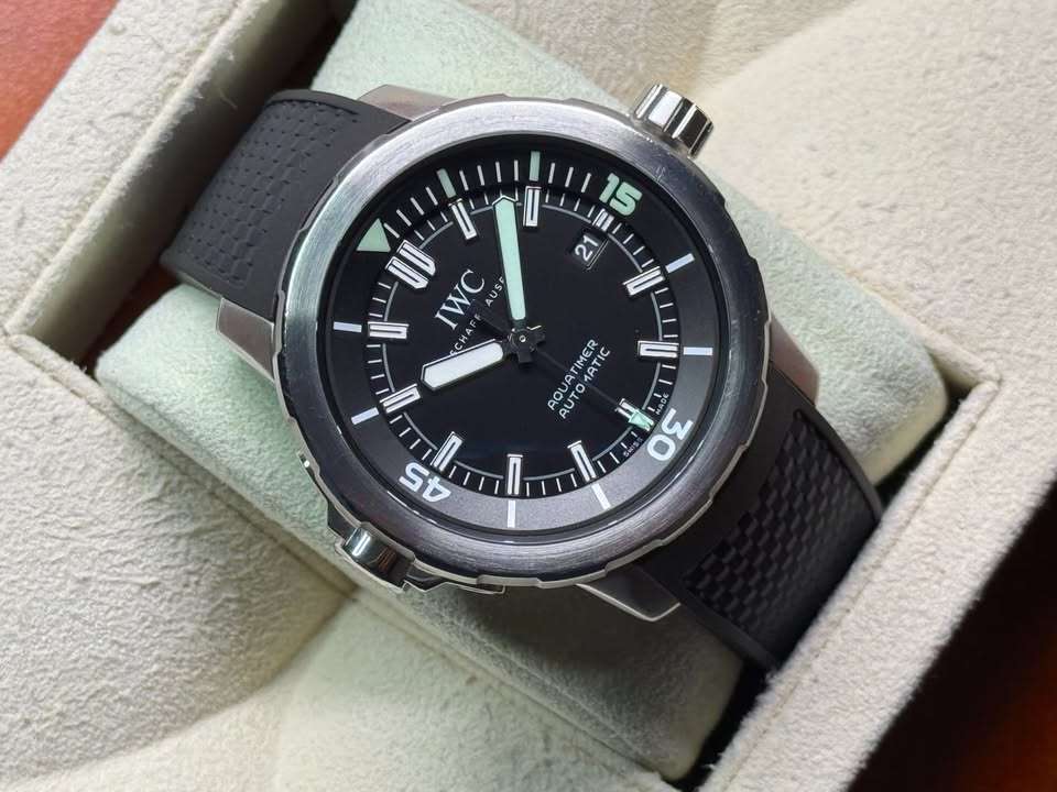 Kattints ide a kép megtekintéséhez