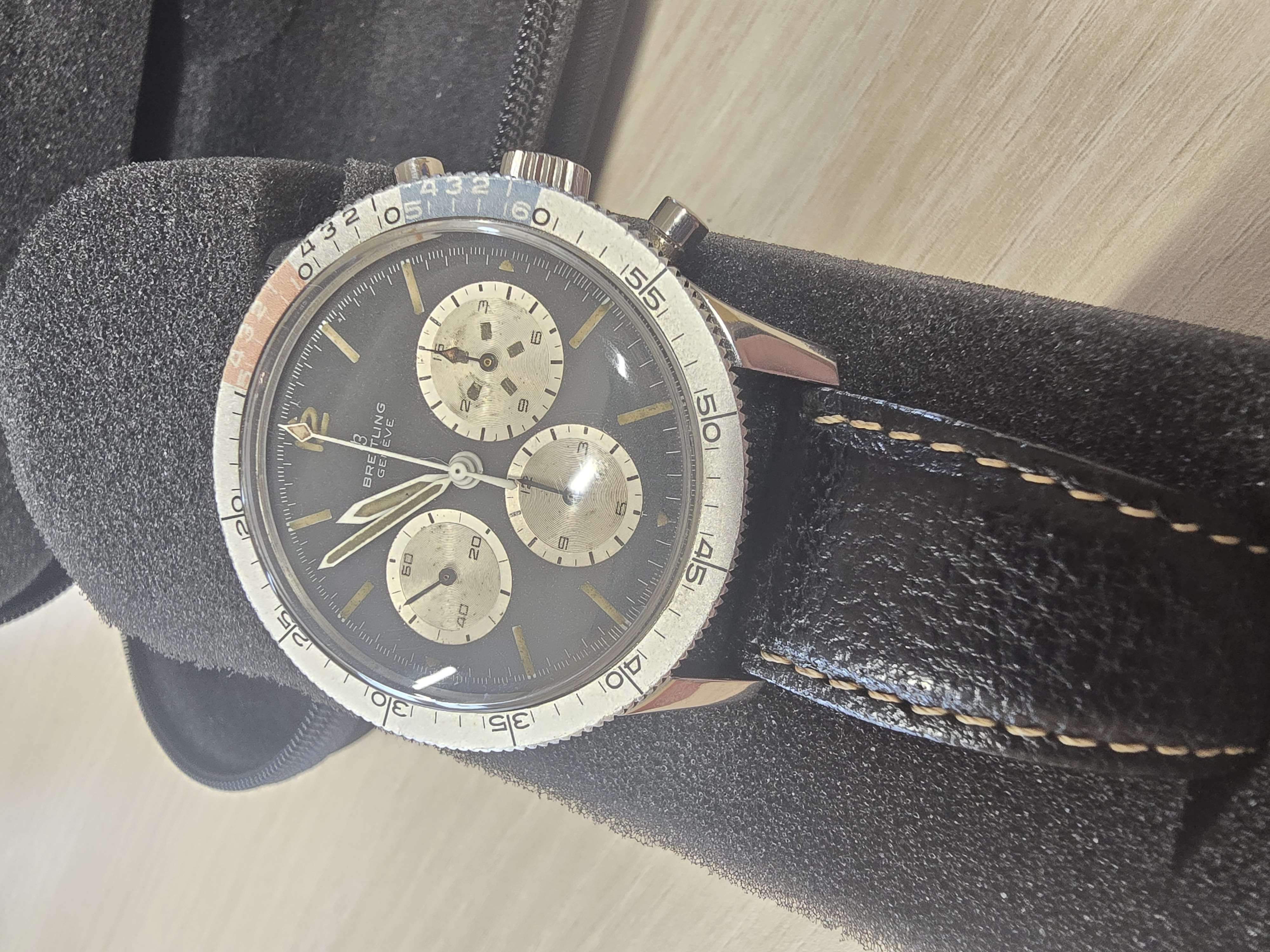 Kattints a kép megtekintéséhez