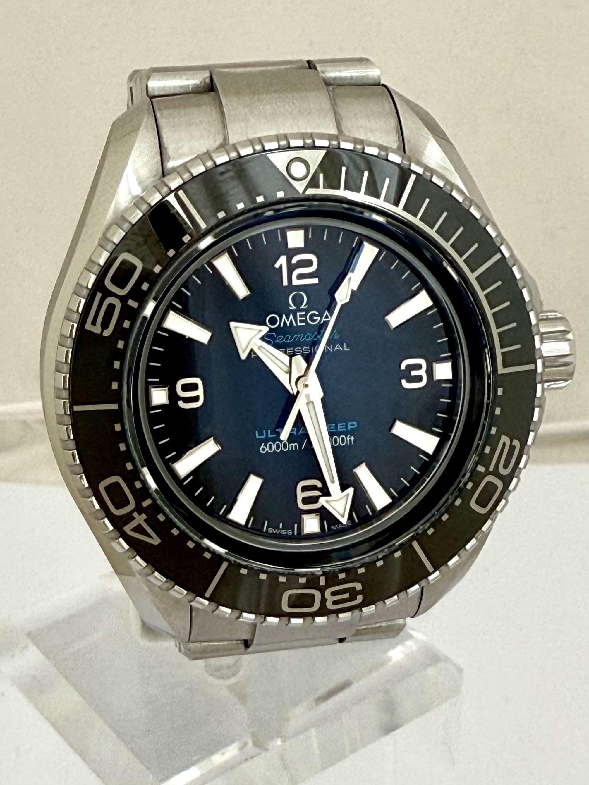 Kattints a kép megtekintéséhez