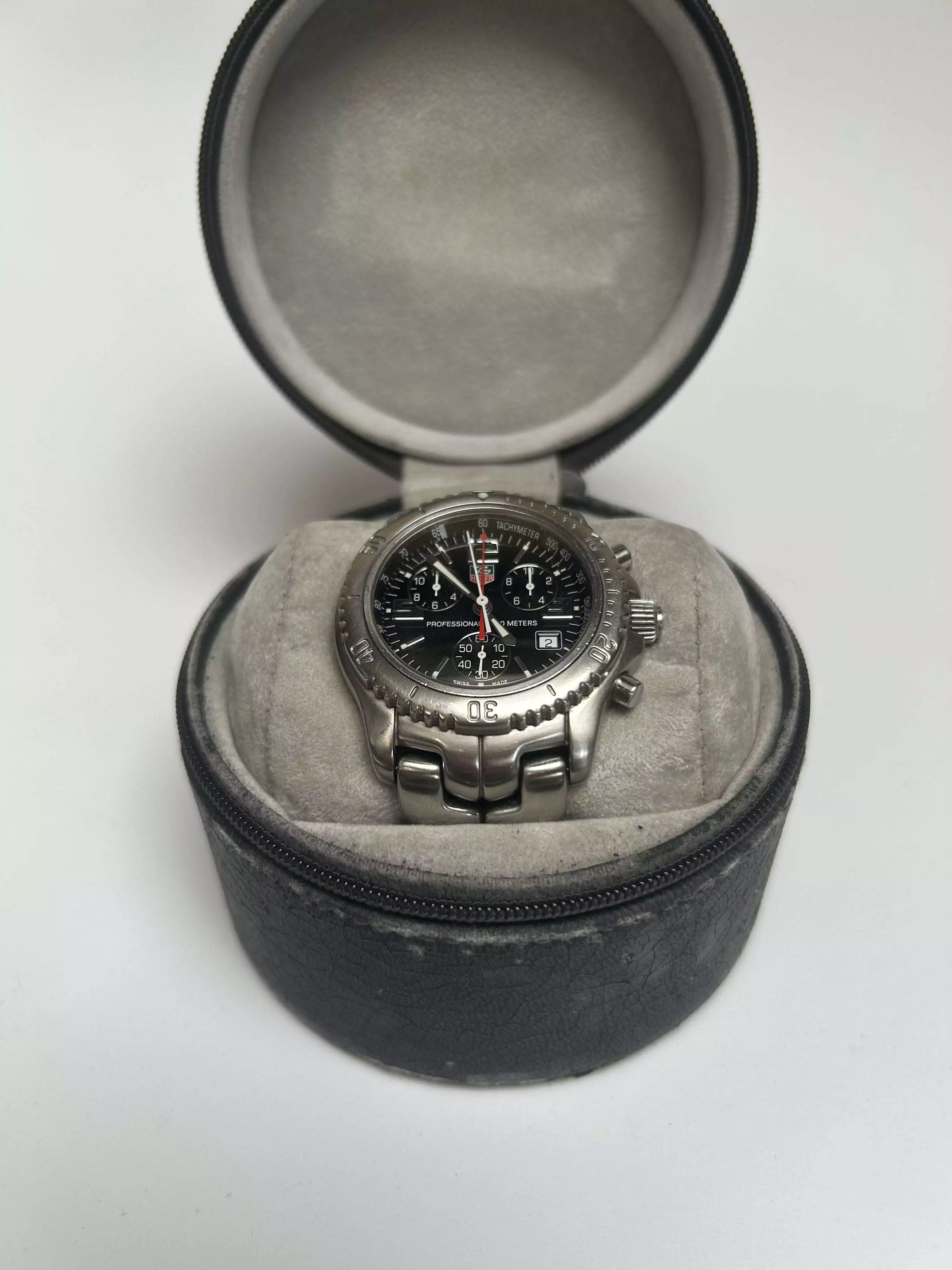 Kattints a kép megtekintéséhez