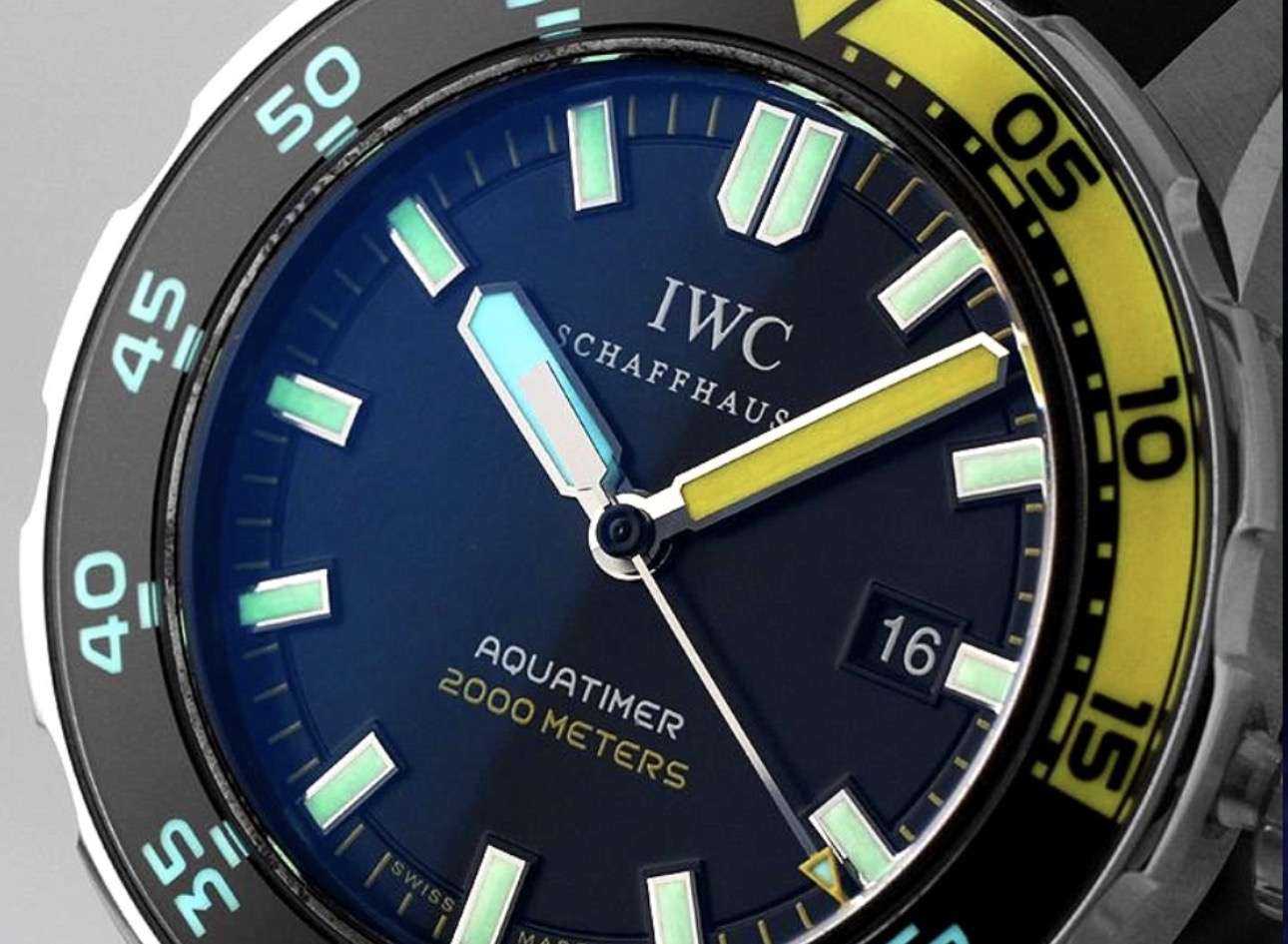 Kattints a kép megtekintéséhez