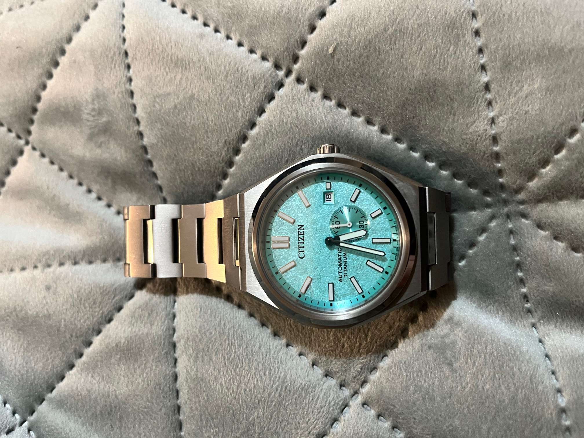 Kattints a kép megtekintéséhez