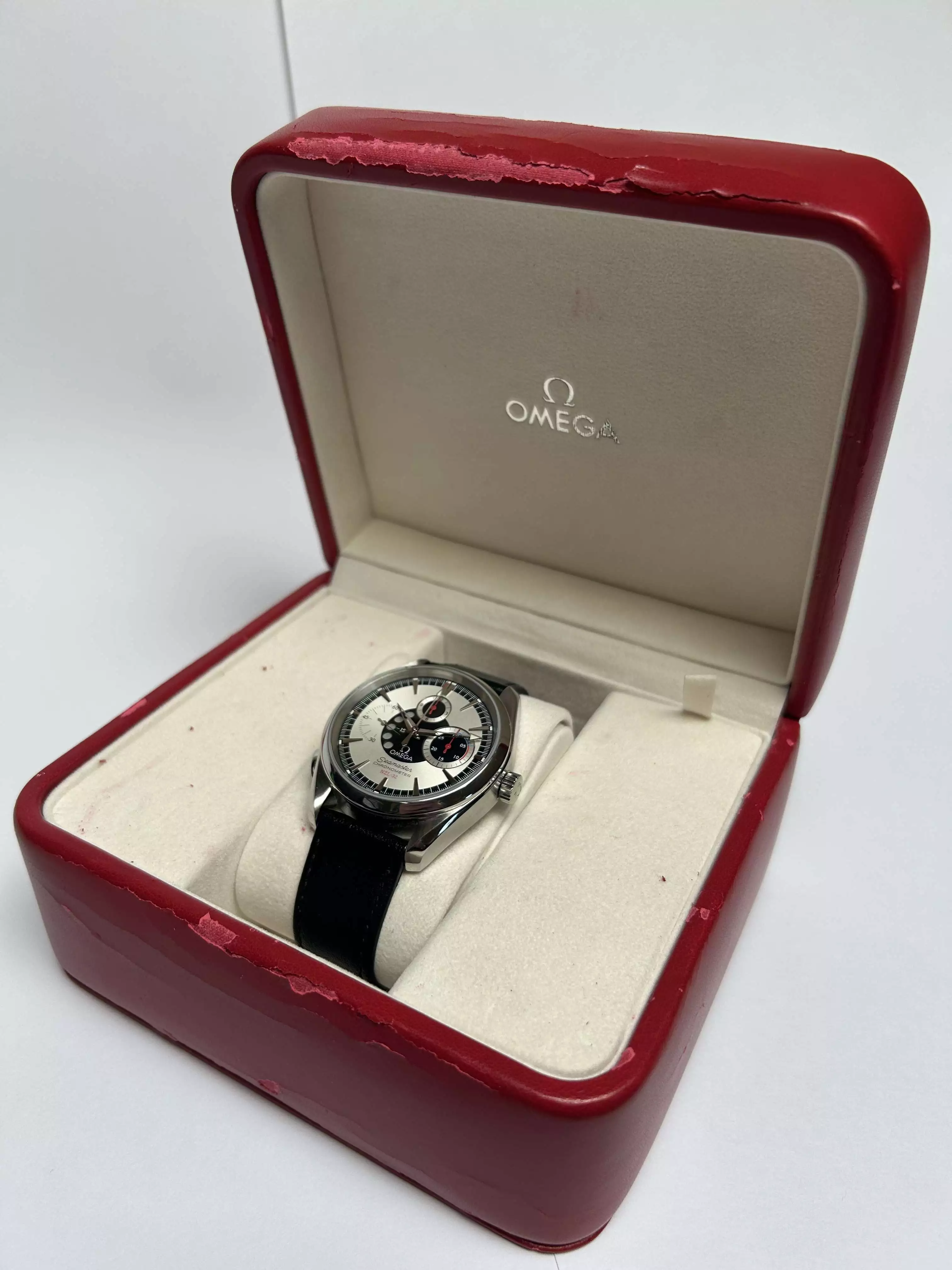 Kattints a kép megtekintéséhez