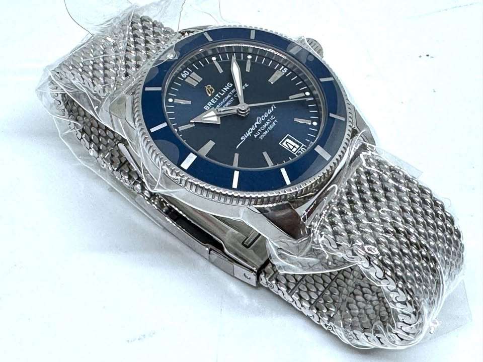 Kattints a kép megtekintéséhez