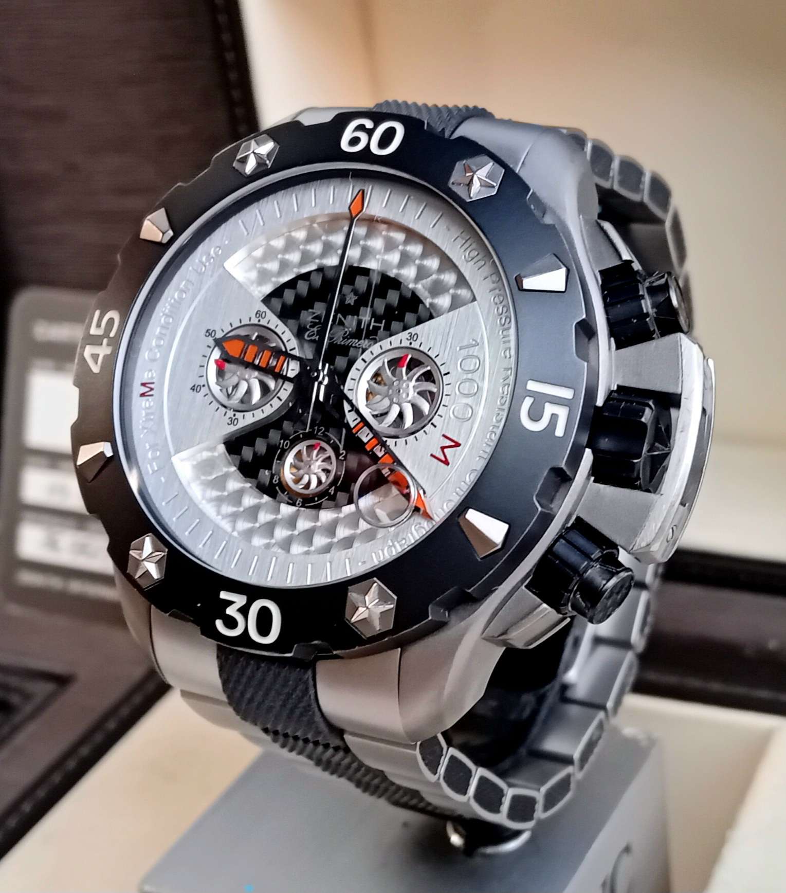 Kattints a kép megtekintéséhez